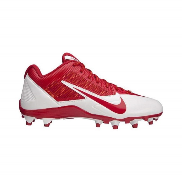 Athletic_Shoes